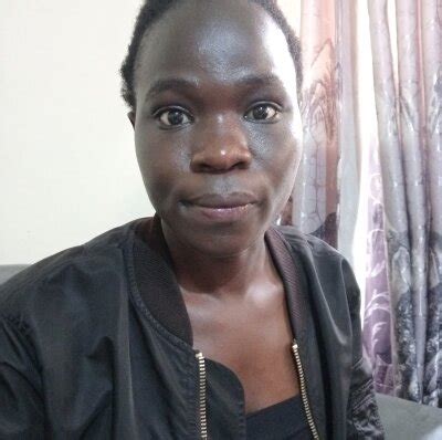 Night Gal Stripchat Webcam Model Profile Free Live Sex Show Cam4Joy