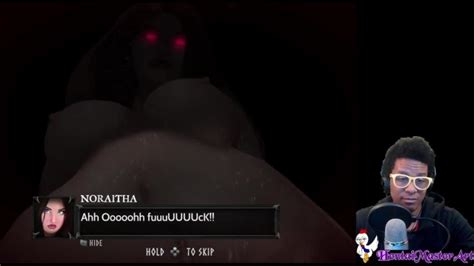 Str8 Getting Wet Book Of Korvald 3 W HentaiMasterArt Pornhub Gay