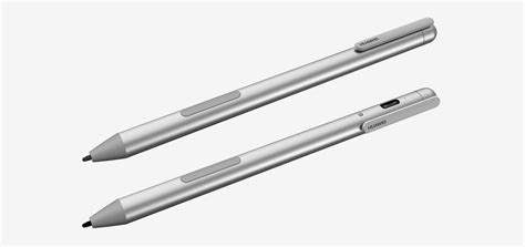 Huawei M-Pen on Behance