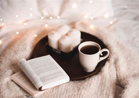 The Miracle Morning Routine Boss Babe Chronicles