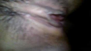 Anal Duro Xnxx