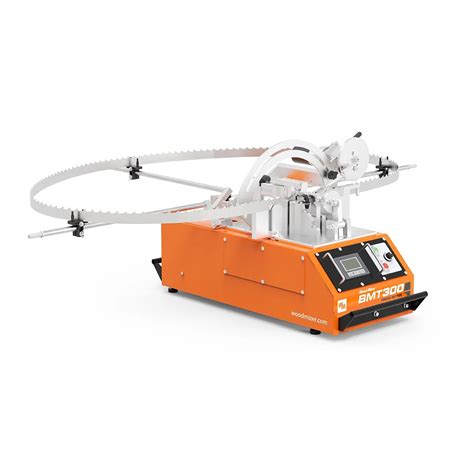 Розвідні верстати | MOST-Київ