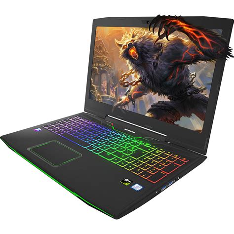 Monster Abra A5 V13 4 Intel Core i7 8750H 8GB 256GB SSD Fiyatı