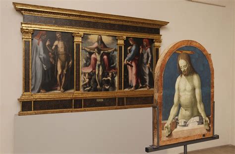 L Agenda Di Siena News In Pinacoteca Fine Settimana Di Musica E Arte