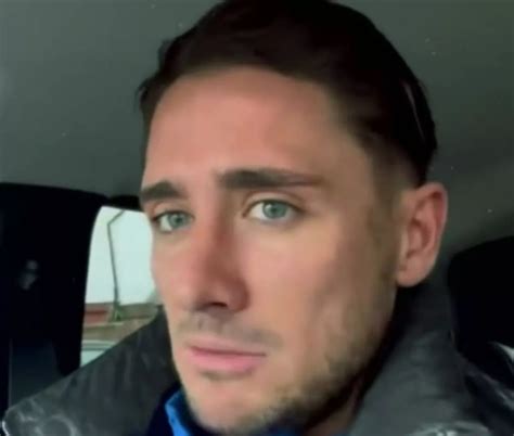 The New Revenge Porn Law In Force From Today And It Could See You Jailed For Six Months