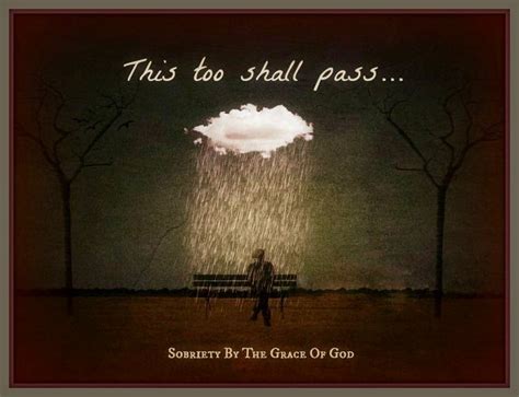 This Too Shall Pass Quotes - Too Shall Pass Quotes (#1104408) - HD
