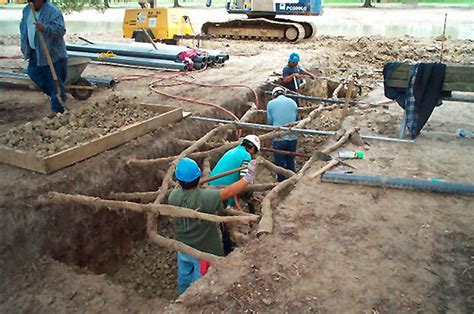 Asla Announces 2005 Medal And Professional Award Winners Buildinggreen