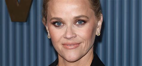 Reese Witherspoon Teases Big Little Lies Season 3 Twists