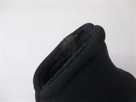 Yahoo オークション オデッセイ ODYSSEY WHITE HOT CENTER SHAFTE