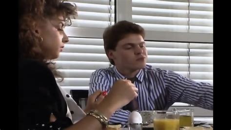 Great Couple Group Sex Scenes From Classic Pornstars