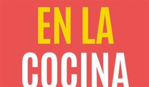 BAILAR EN LA COCINA EL SECRETO DE LOS MATRIMONIOS QUE DISFRUTAN