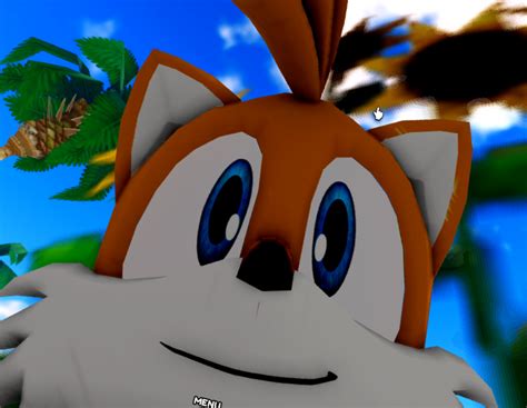 discuss   funkipedia mods wiki fandom