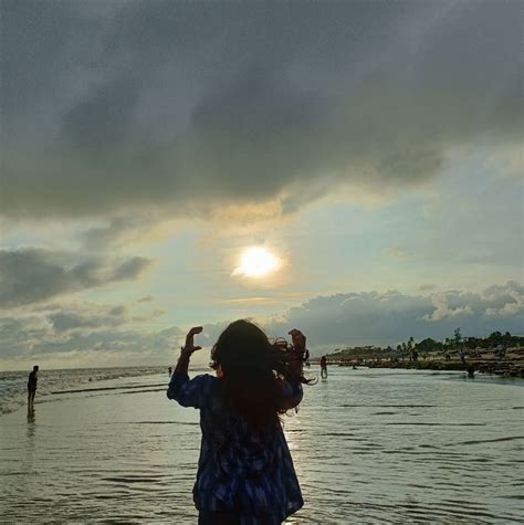 tahmina kbeer