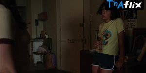 Kim Director Lesbian Scene In The Deuce Tnaflix