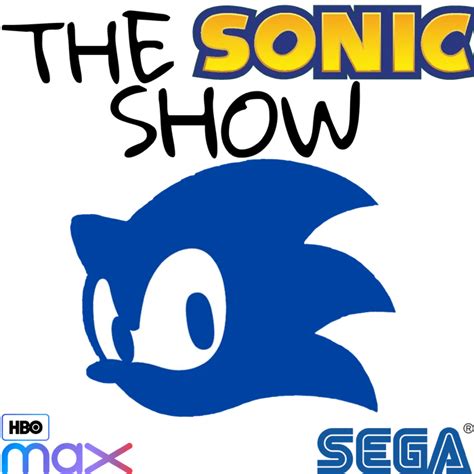 The Sonic Show 1 Sonic Fanon Wiki Fandom