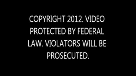 FUCK MY WHITE ASS LIKE A DIRTY BLACK MAN ASS FUCKING CHEATING HOUSEWIVES Clips4sale