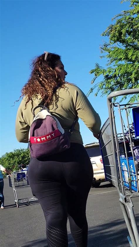 Chubby Latina Showing Off 5 Mins Spandex Leggings Yoga Pants Forum