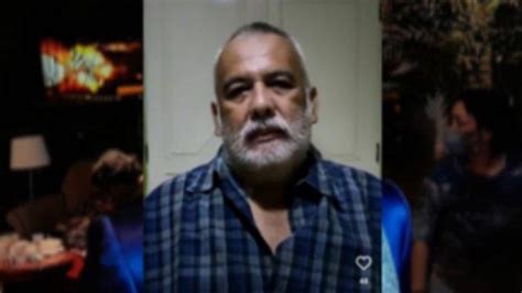 novie chandra meninggal setelah berjuang melawan sakit  main