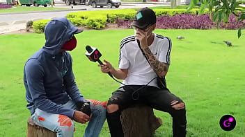 Historia Del Vago Del Barrio XVIDEOS