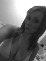 My Amateur Softcore Pics Collection Daily Update Phun Org Forum