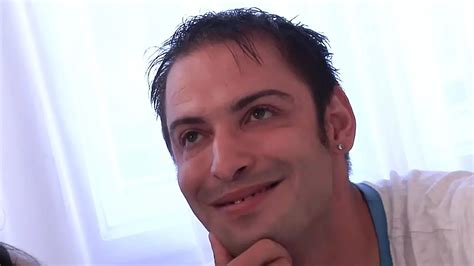 Lisa Sex Zwischen Amateuren Amateur Porn By Night Club Channel Xhamster