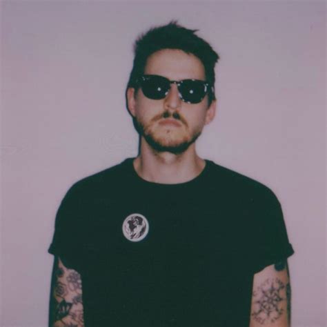Dazy (USA) Lyrics, Songs, and Albums | Genius