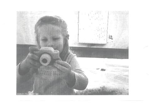 Hoppstar kids cameras