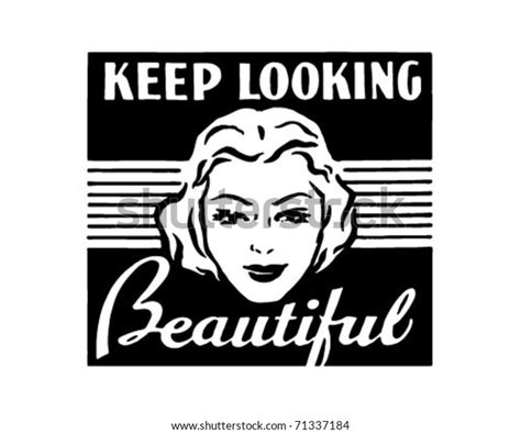 Blonde Sexy Pose Clipart Stock Vectors And Vector Art Shutterstock