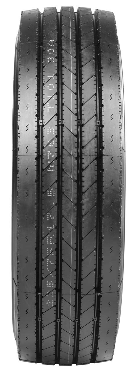Reifen 285/70 R19.5 günstig Lastwagen Reifen in AUTODOC Online-Shop