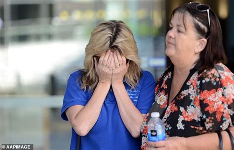 Robert Fardon Free Sex Monster S Victim Says She Won T Feel Safe Until He S Dead Daily Mail