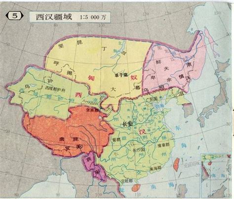 其實中國歷史上沒有西周、東周、西漢、東漢、南宋、北宋 每日頭條