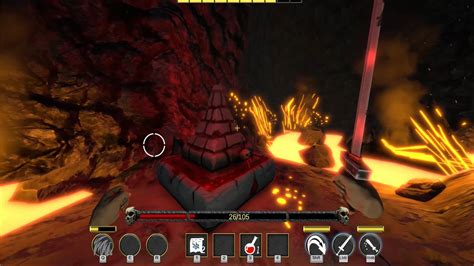 Steam Community :: Crimson Keep