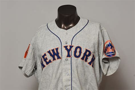 1962 season Archives - Mets History