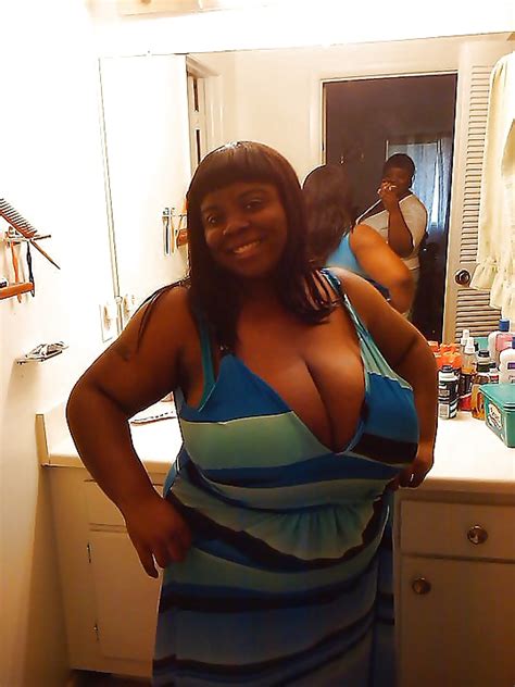Big Black Boobs Clothed Porn Pictures XXX Photos Sex Images 1374945 PICTOA