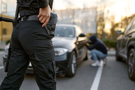 Cuántas horas trabaja un policía nacional infórmate CEAC