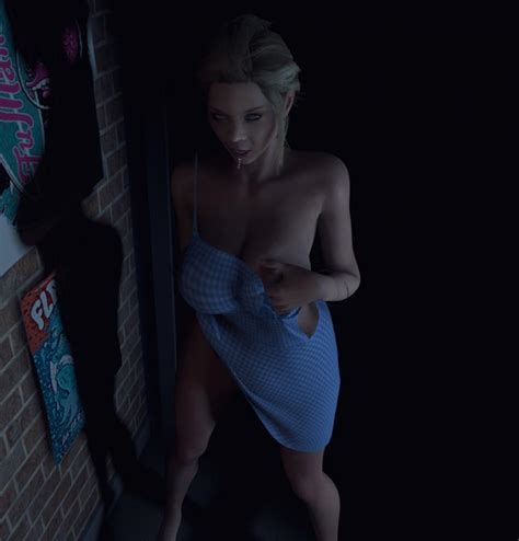 Corruption Porn Comics Sex Games SVSComics Page