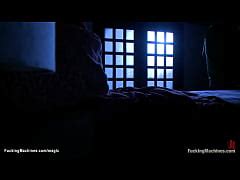 Brunette Machine Fucked By Group Free Mobile Porn Videos IPornTV