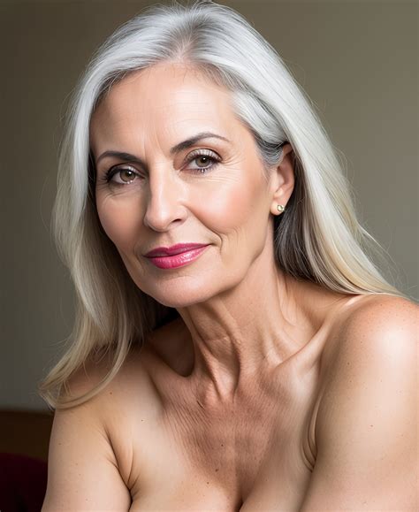 Erotic Jewish Milf Photography Captivating Illustrations Of Mature Women Over Jewish Women