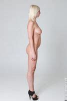 Emilia Shy 34yo Milf From Ukraine Poses Naked Casting Photo Gallery Porn Pics Sex Photos XXX