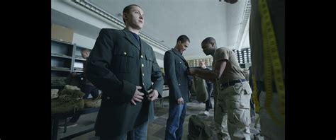 AusCAPS Tom Holland Nude In Cherry