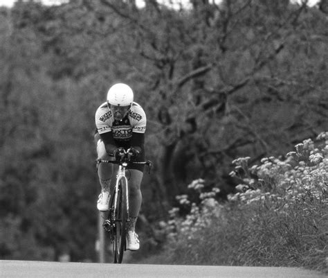 Len Eyre winners 2022