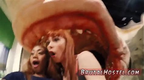 HD Youthful Rough Sex Compilation With Amateur Slave Deep Throating Hot And Horny 08 00