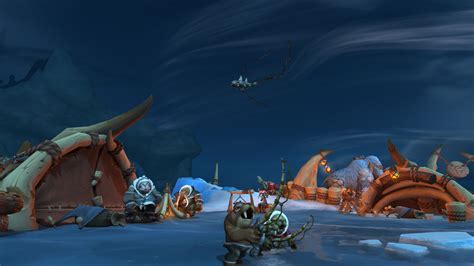 Dragonflight December Hotfixes Quest Log Update Bug Fixes More