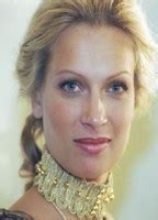 Naked Aleksandra Ponomareva In Intimnye Mesta