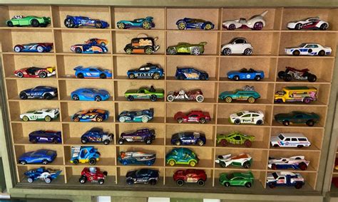 Carrinho Ho Wheels Carrinho De Beb Hot Wheels Usado Enjoei