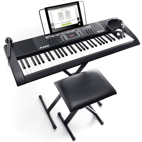 Top Best Digital Pianos In Reviews Buyer S Guide