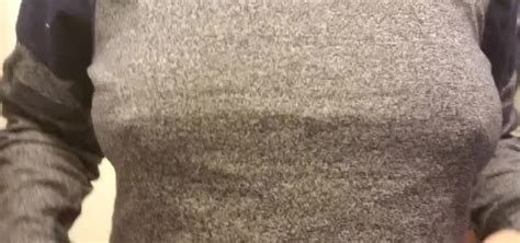 Titties Drop First Drop Am I Doing This Right Porn VideoMonstr