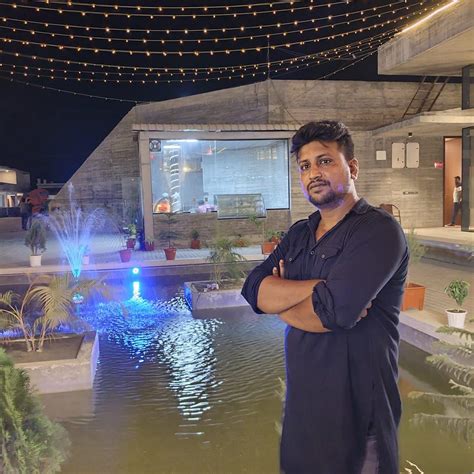 mohosin bd dhaka