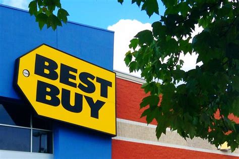 buy   buy store sign  merid flickr