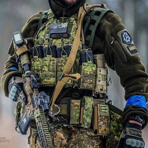 17 Best Images About Tactical Gear On Pinterest Battle Belt Tactical